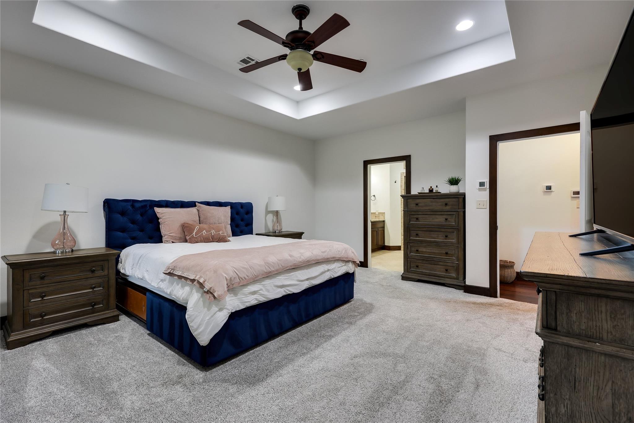 116 Apache Trl Property Photo 11