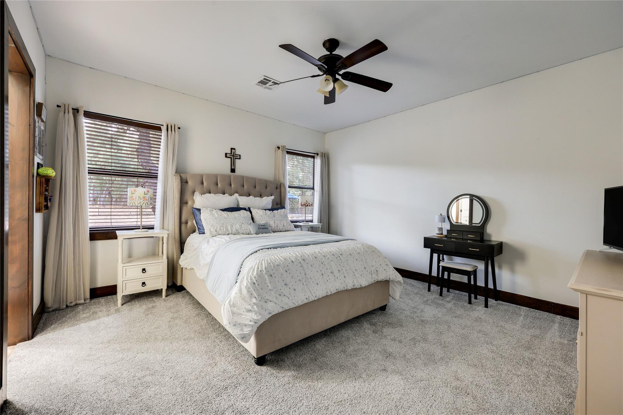 116 Apache Trl Property Photo 14