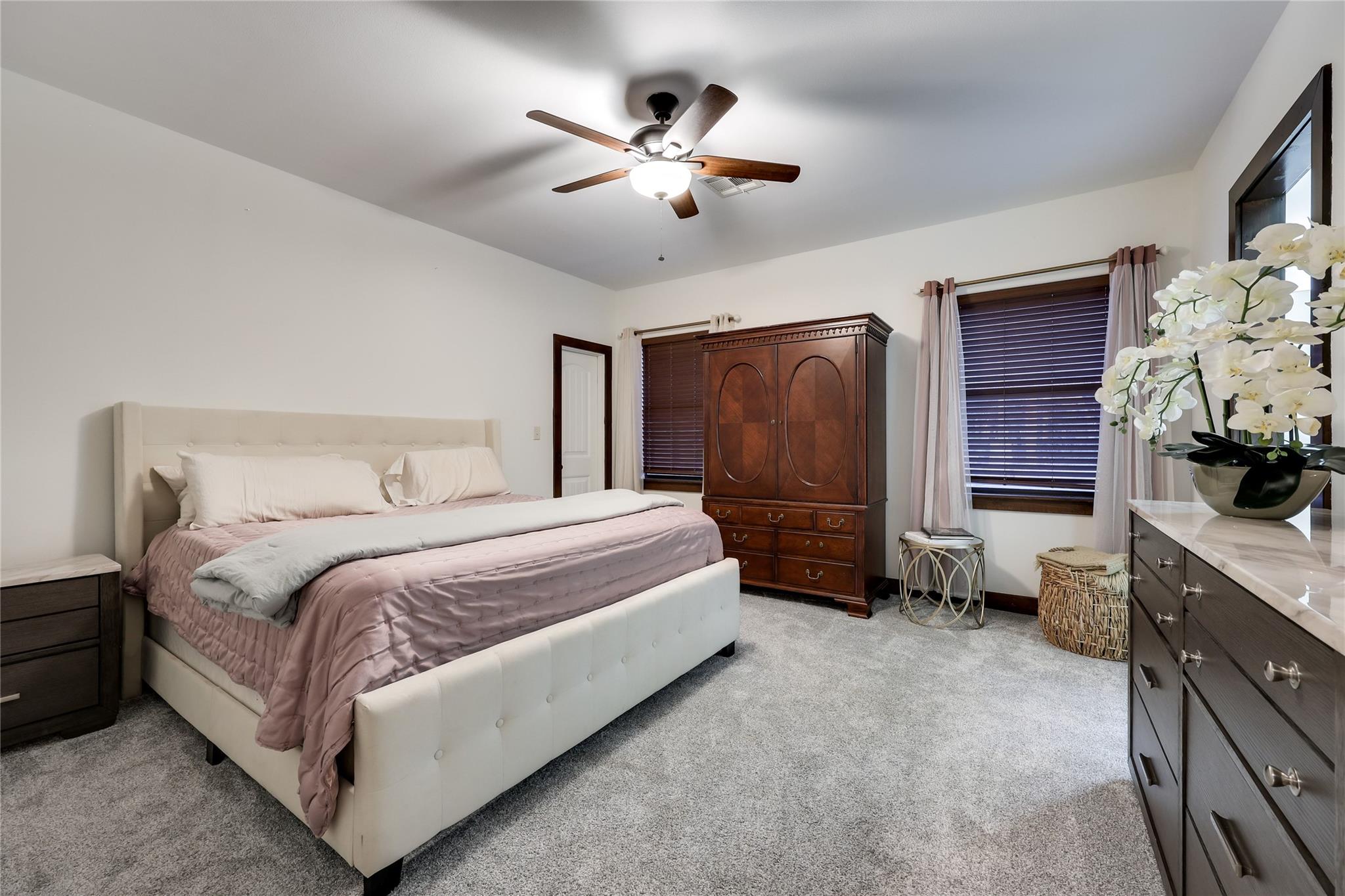 116 Apache Trl Property Photo 17