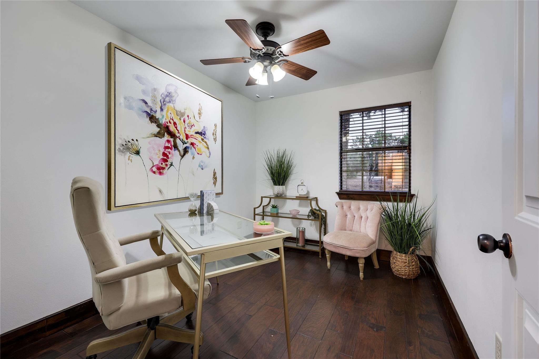 116 Apache Trl Property Photo 18