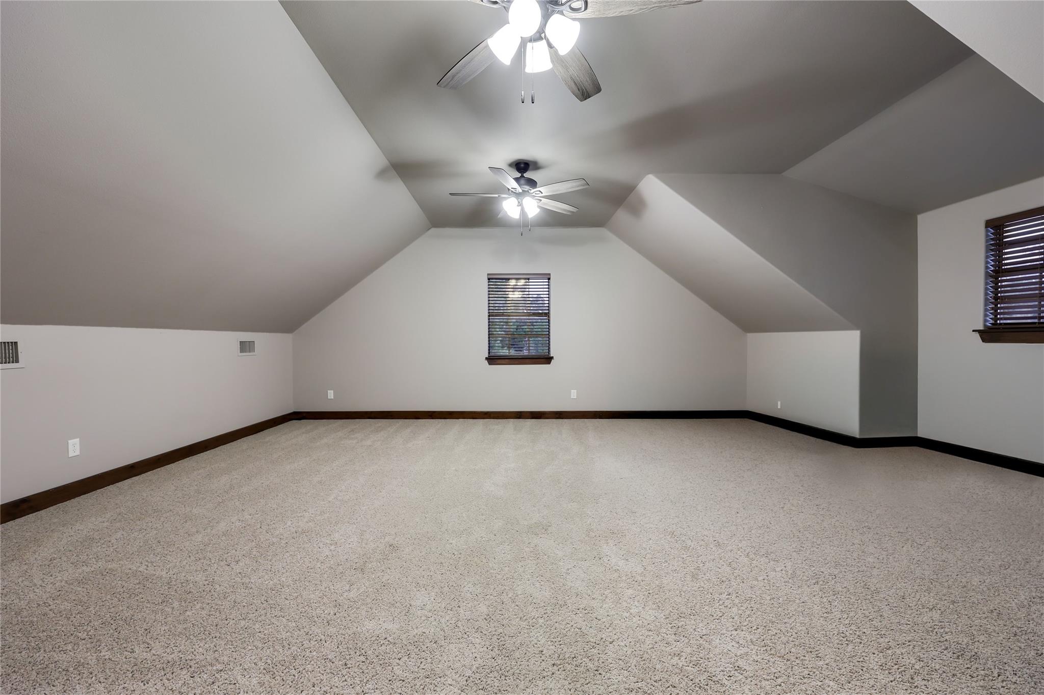 116 Apache Trl Property Photo 19