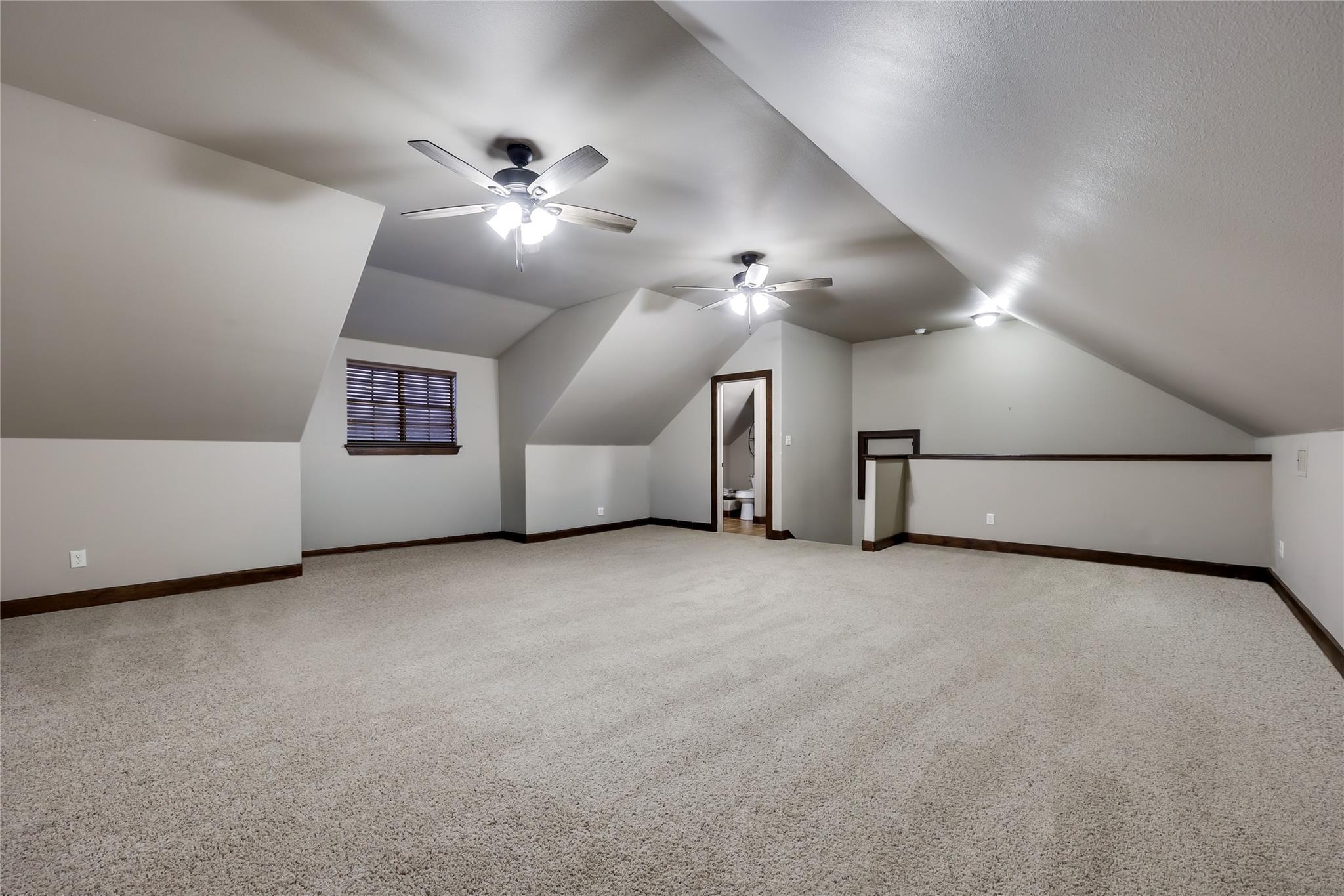 116 Apache Trl Property Photo 20