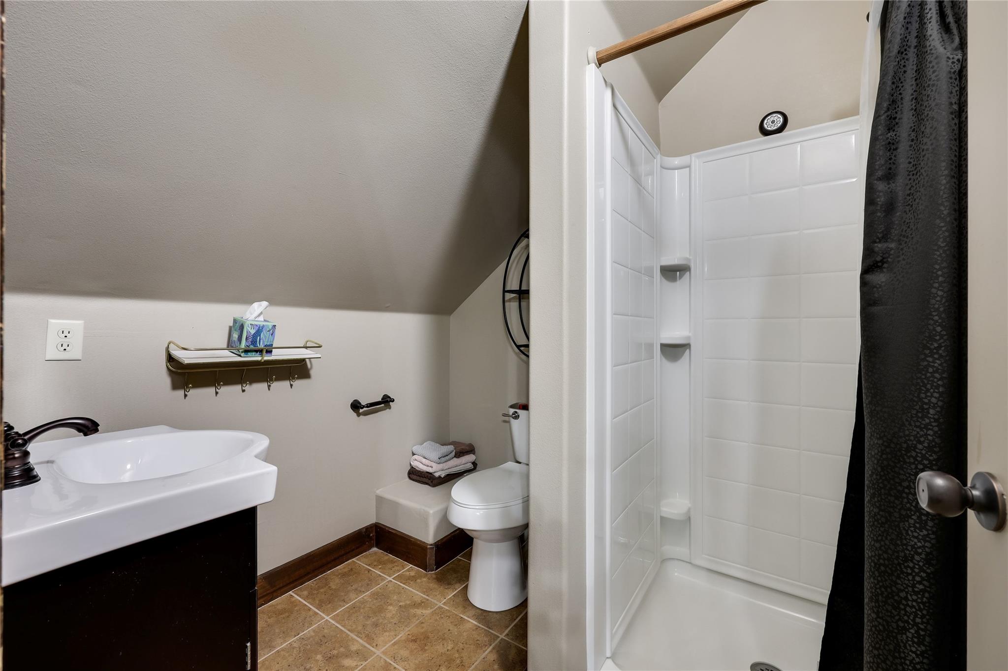 116 Apache Trl Property Photo 21