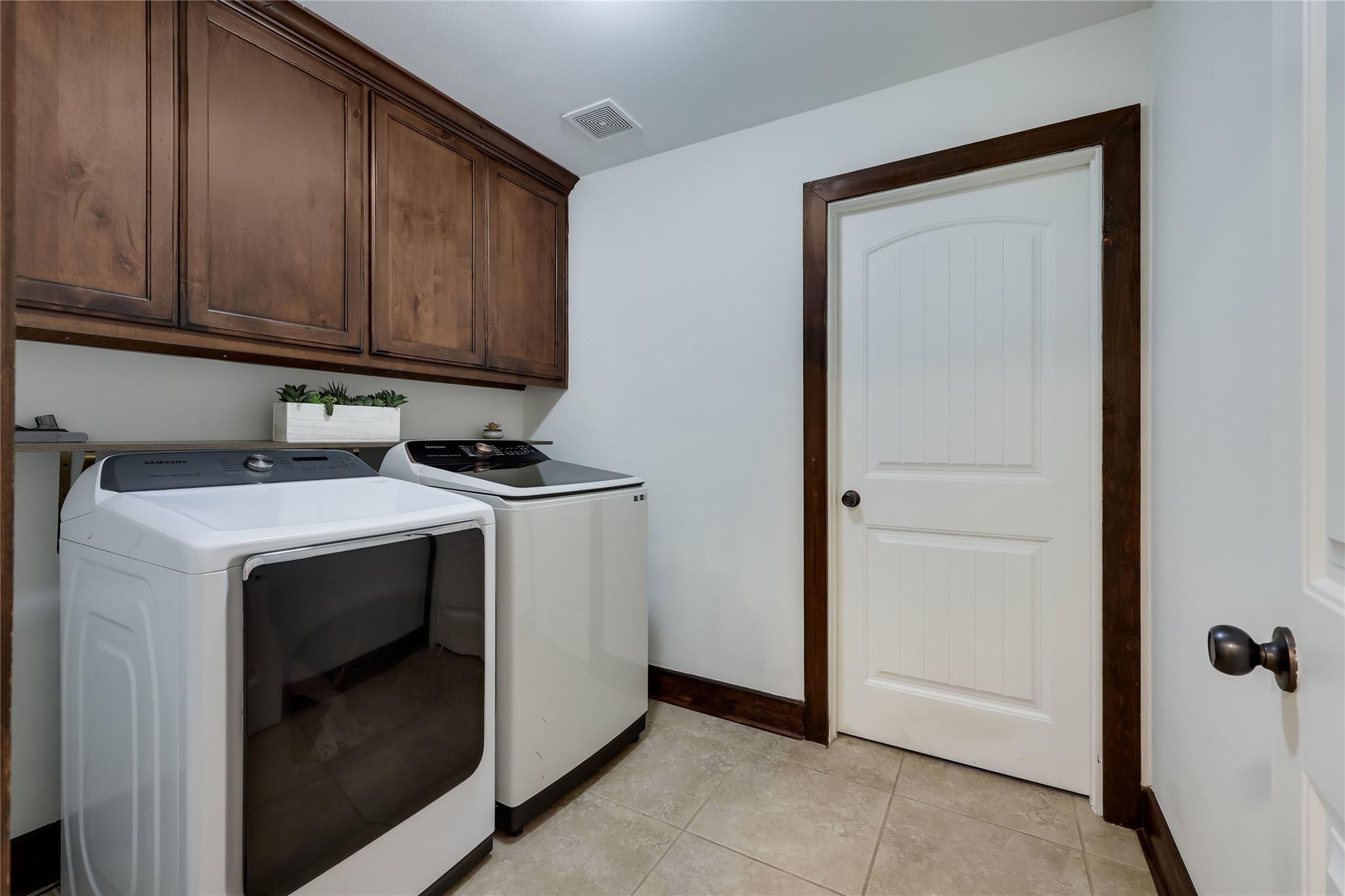 116 Apache Trl Property Photo 22