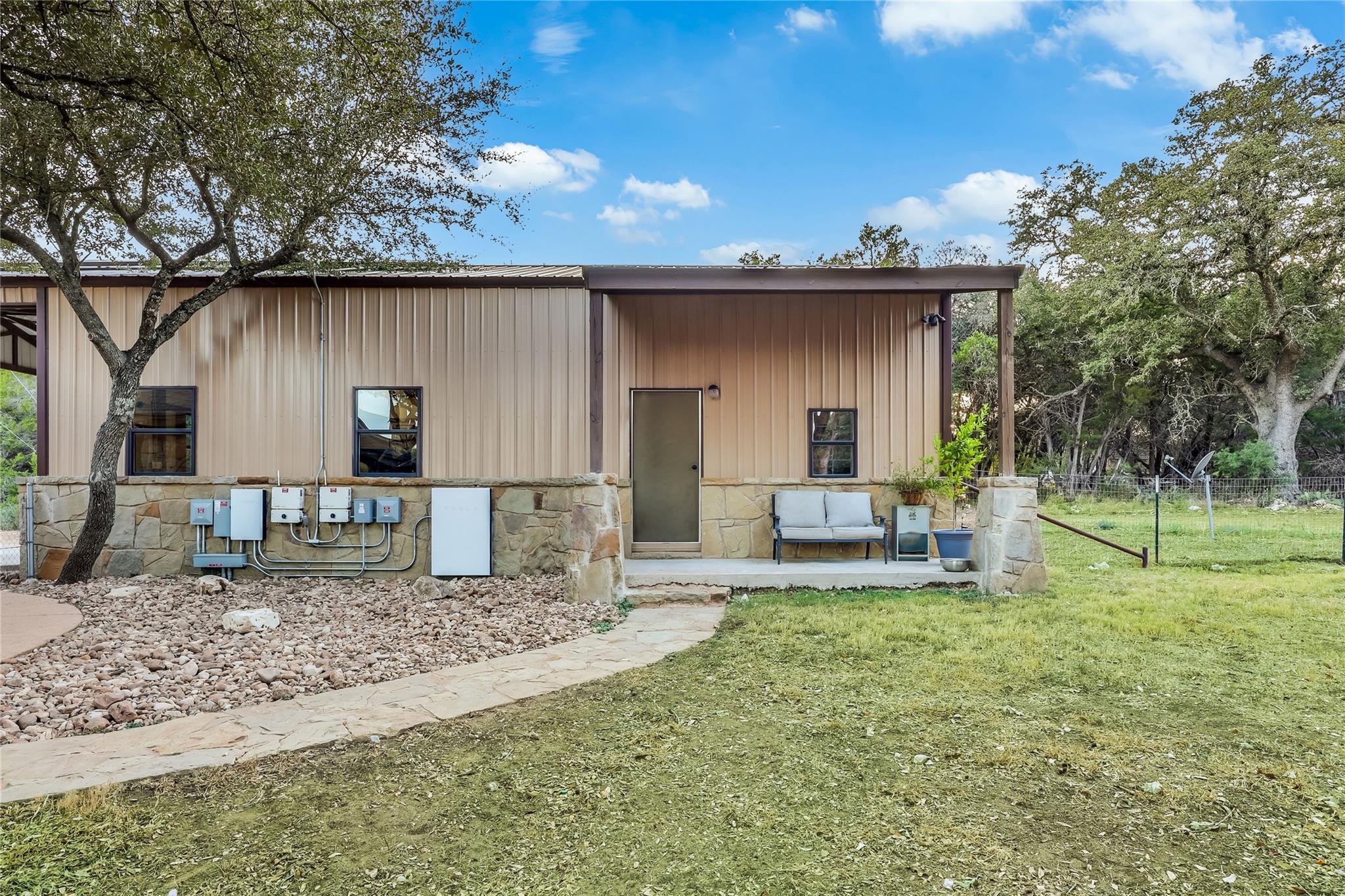 116 Apache Trl Property Photo 24