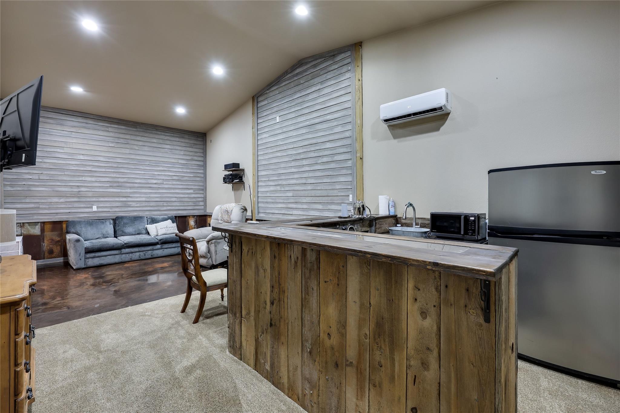 116 Apache Trl Property Photo 25