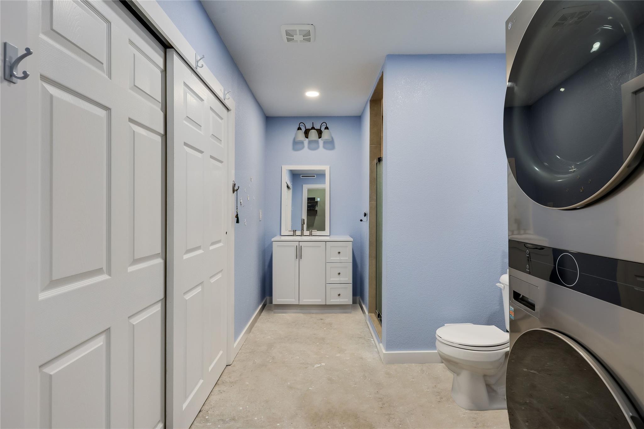 116 Apache Trl Property Photo 27
