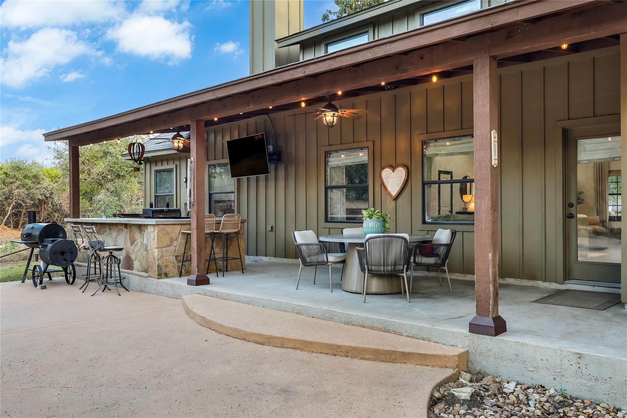 116 Apache Trl Property Photo 30