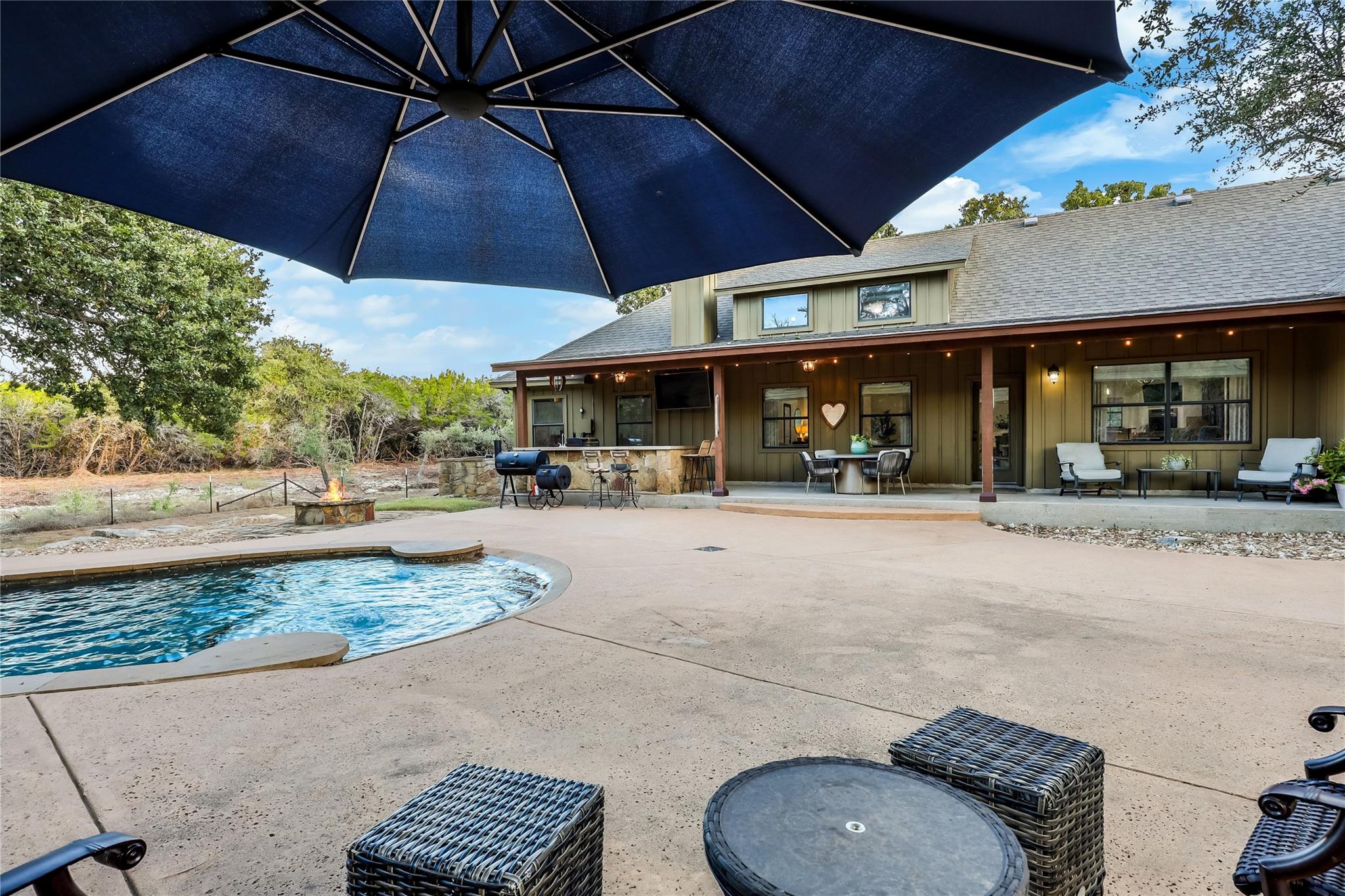 116 Apache Trl Property Photo 34