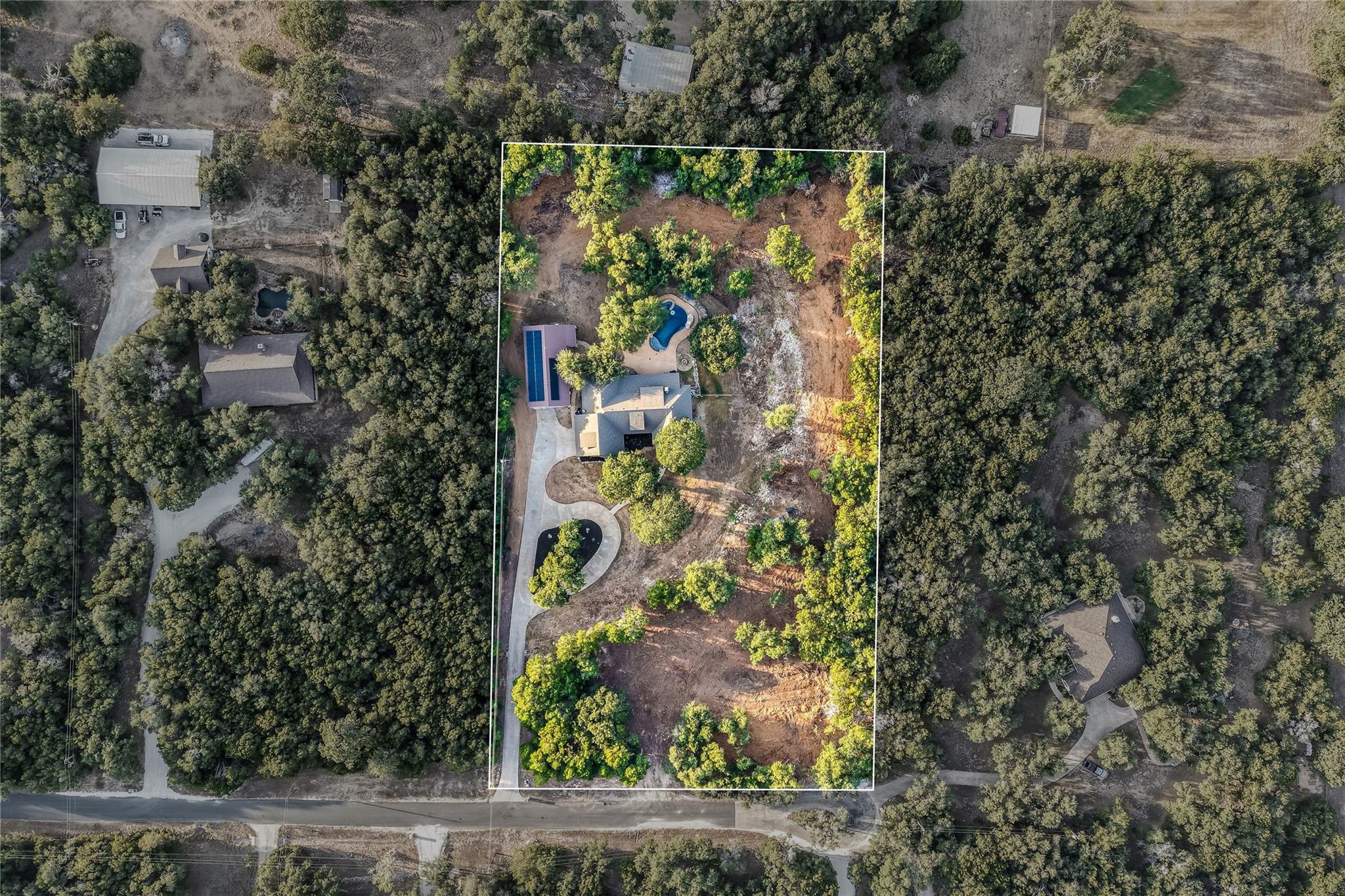 116 Apache Trl Property Photo 36