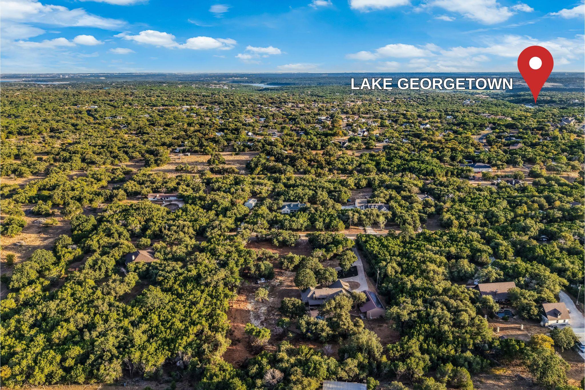 116 Apache Trl Property Photo 38