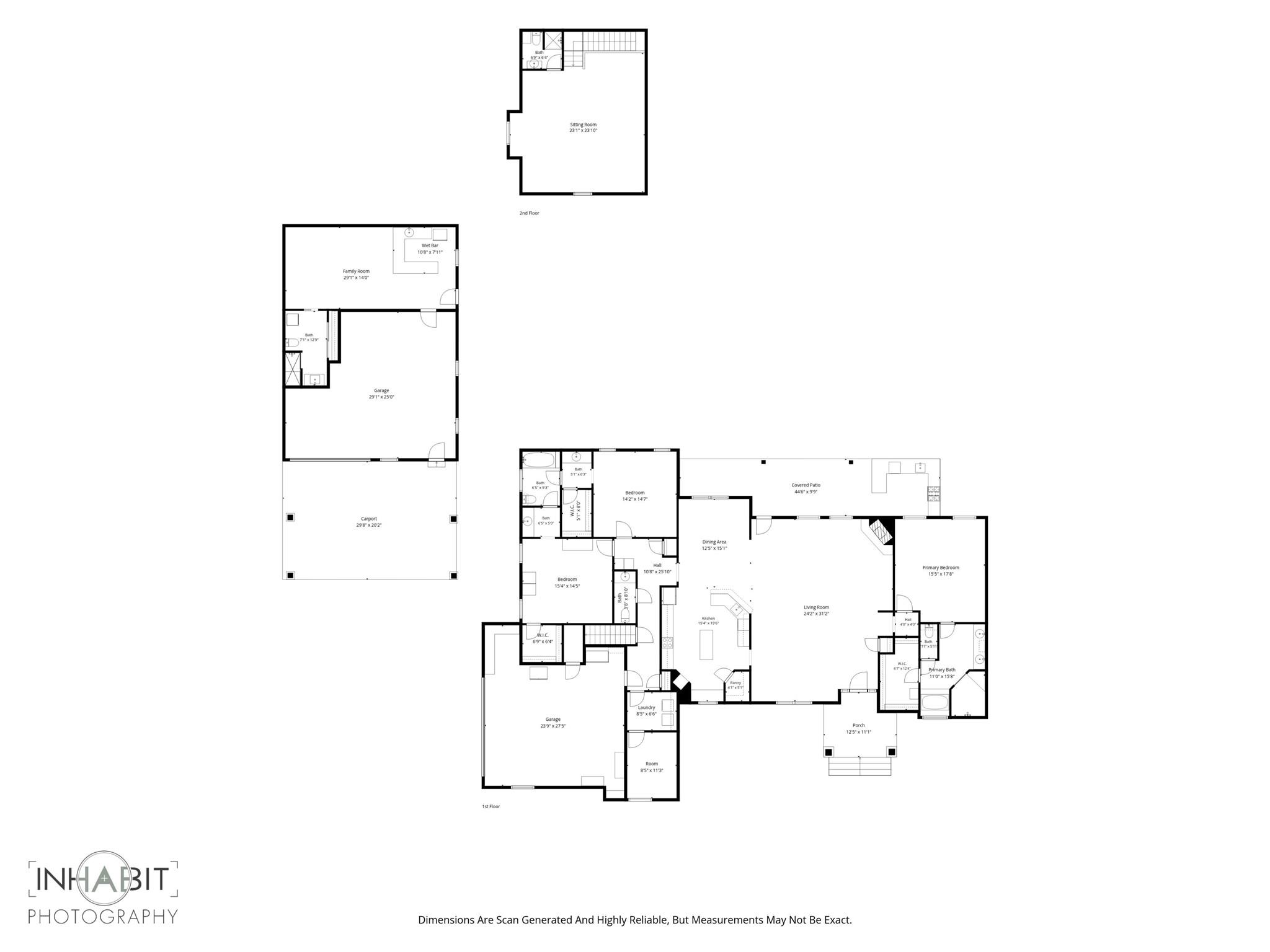 116 Apache Trl Property Photo 40
