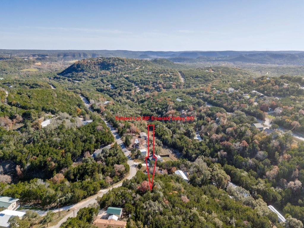 6915 Chimney Rock Rd Property Photo 3