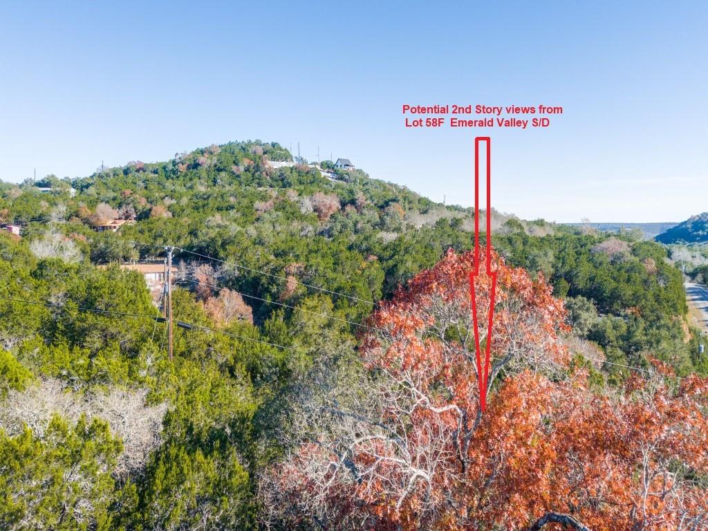 6915 Chimney Rock Rd Property Photo 4