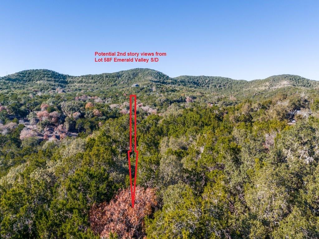 6915 Chimney Rock Rd Property Photo 5