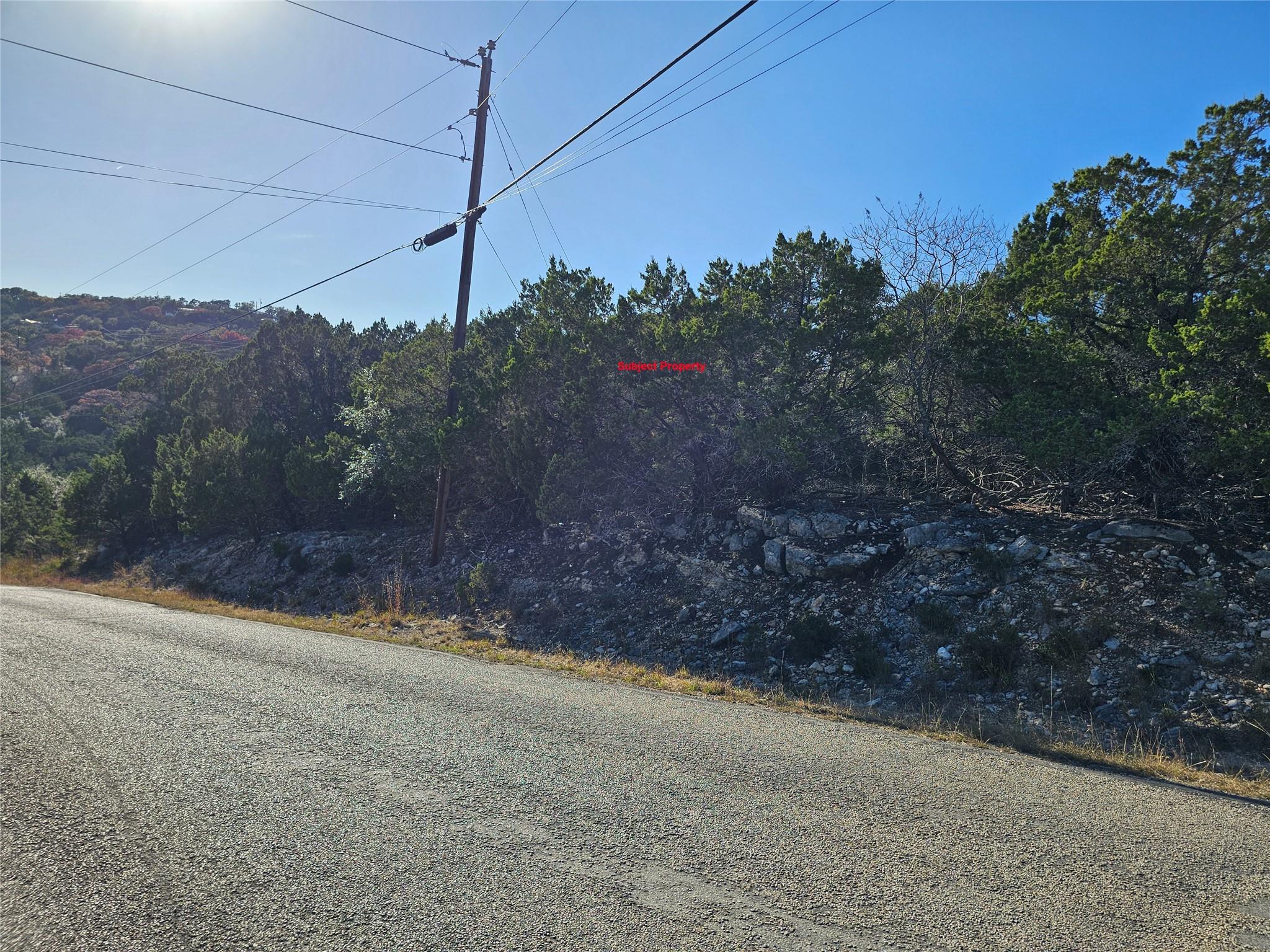 6915 Chimney Rock Rd Property Photo 7