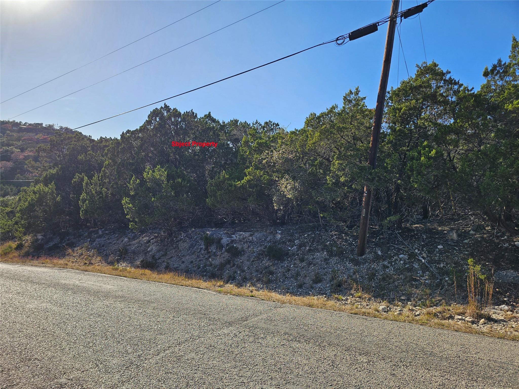 6915 Chimney Rock Rd Property Photo 8