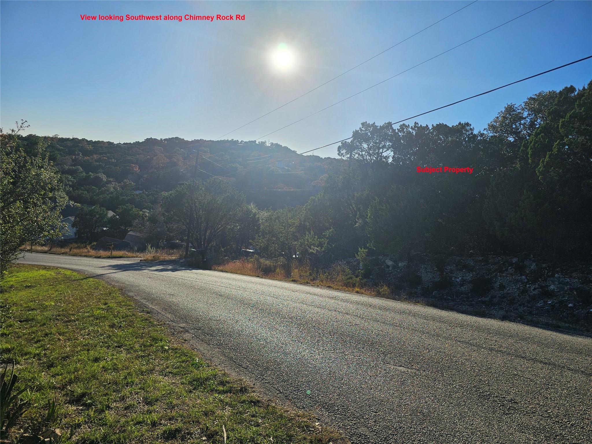 6915 Chimney Rock Rd Property Photo 9