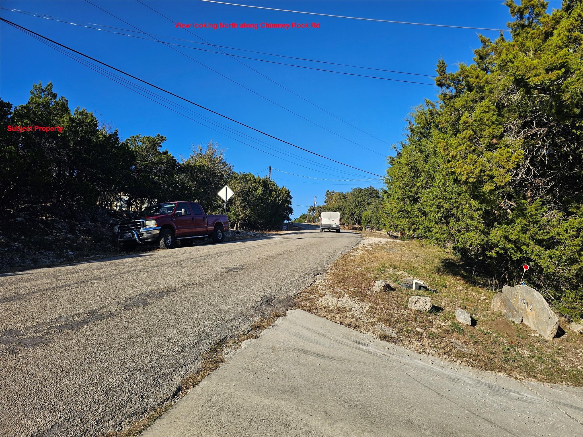 6915 Chimney Rock Rd Property Photo 10