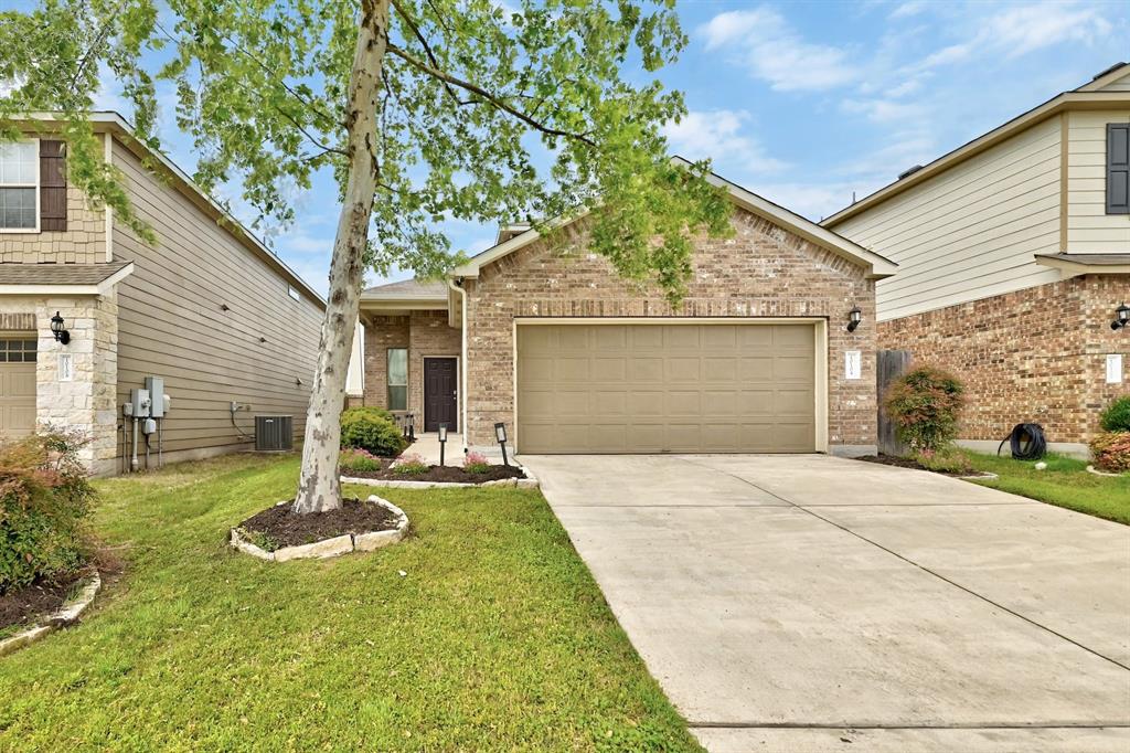 10104 Wading Pool Path Property Photo 1