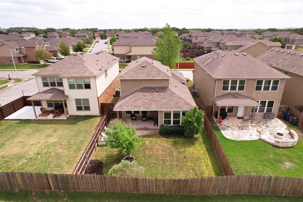 10104 Wading Pool Path Property Photo 2