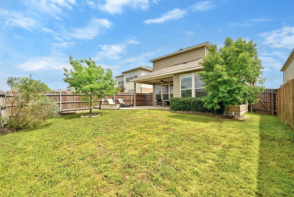 10104 Wading Pool Path Property Photo 9