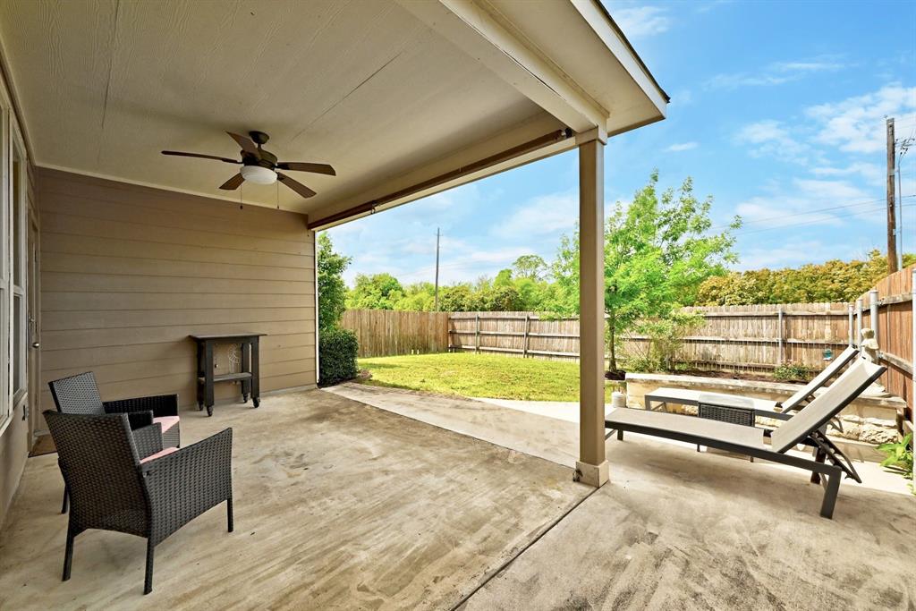 10104 Wading Pool Path Property Photo 10