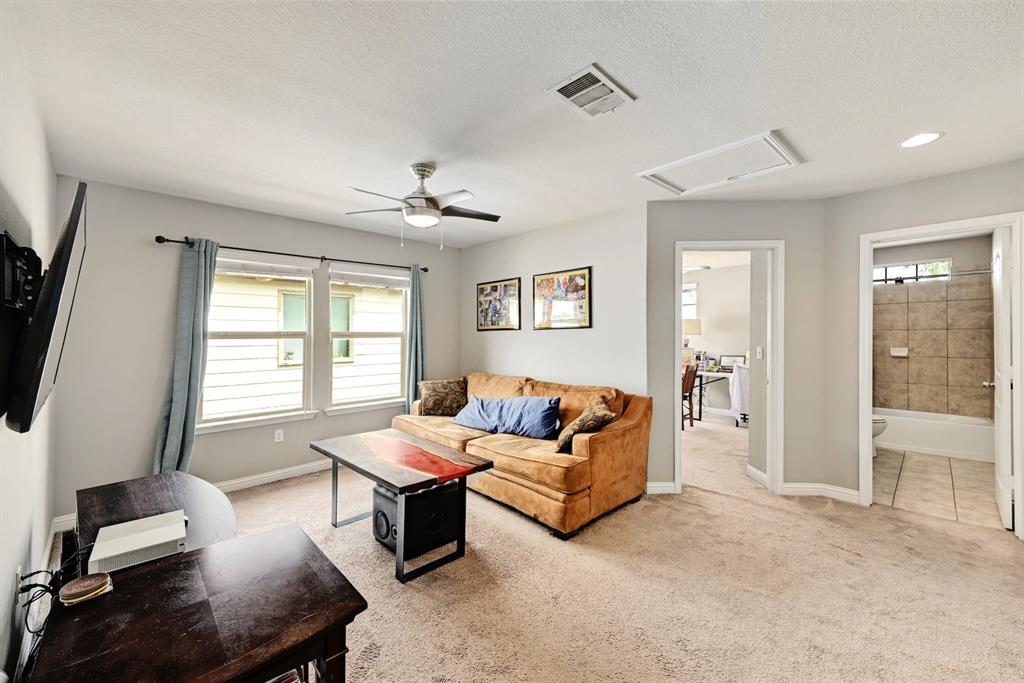 10104 Wading Pool Path Property Photo 16