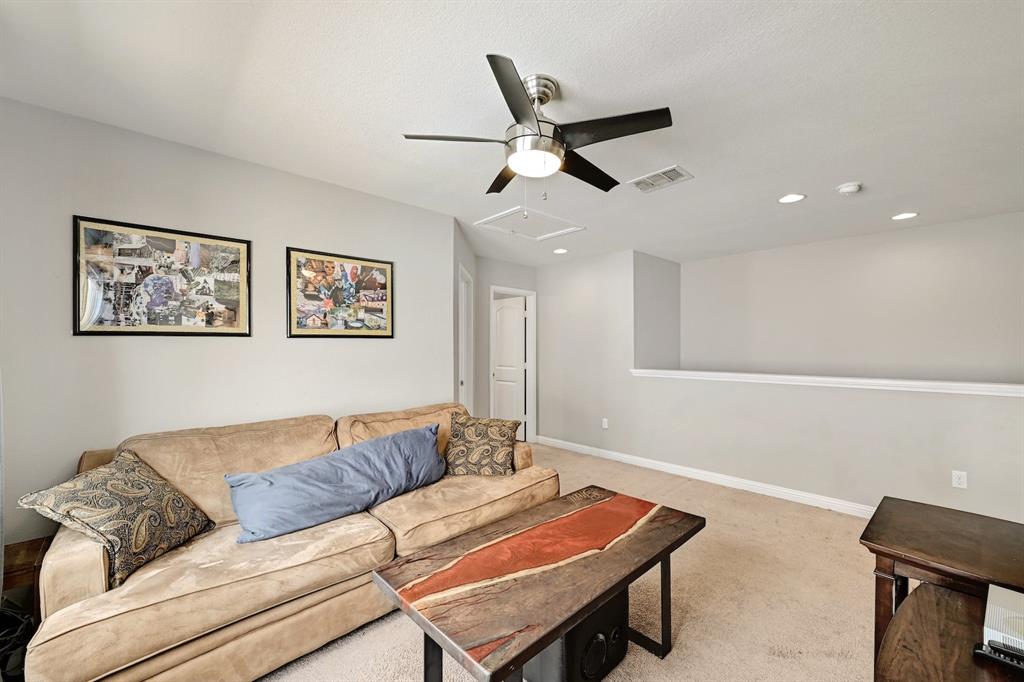 10104 Wading Pool Path Property Photo 17
