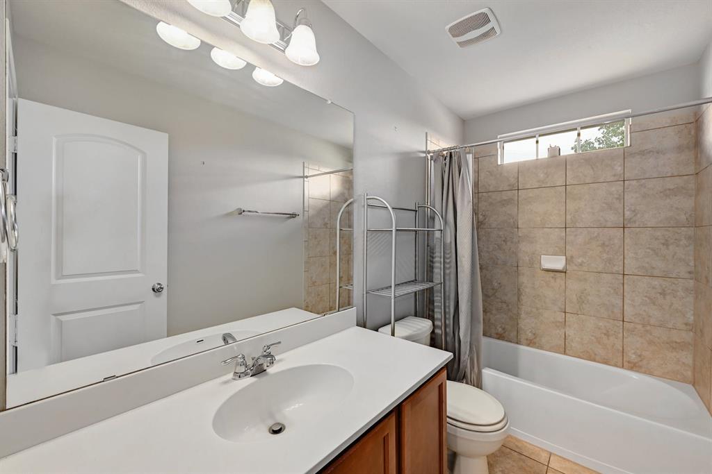 10104 Wading Pool Path Property Photo 18