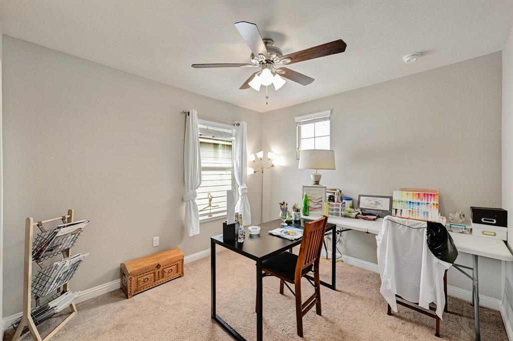 10104 Wading Pool Path Property Photo 19