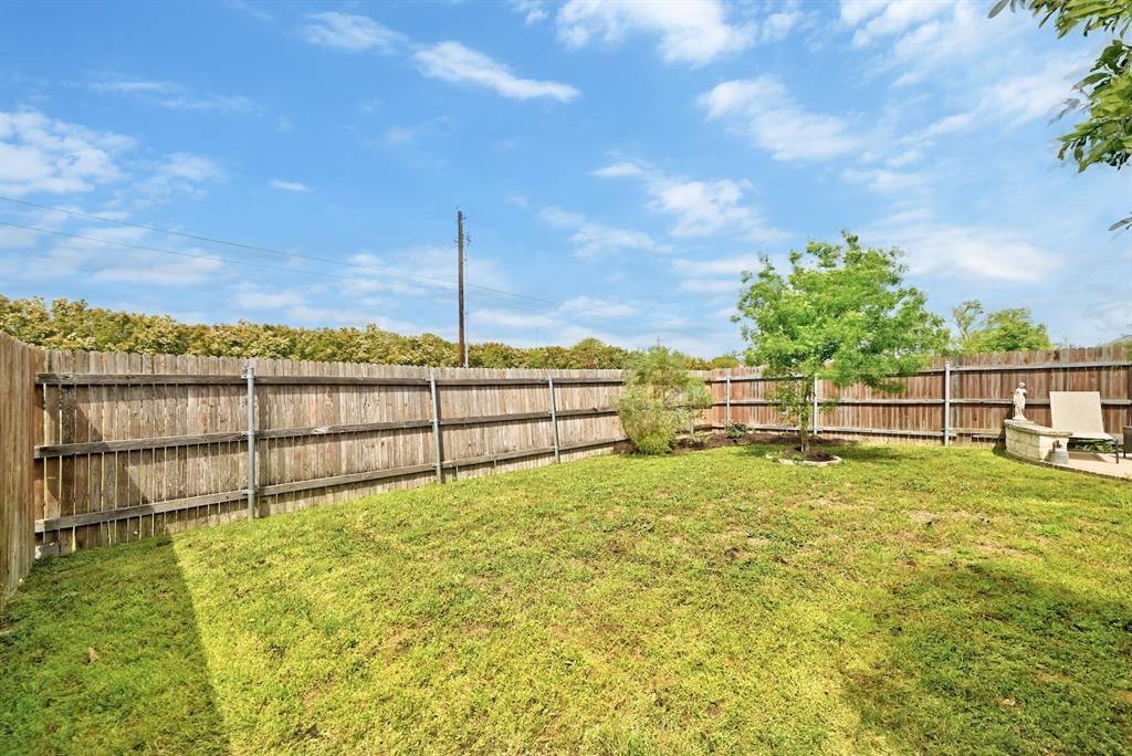 10104 Wading Pool Path Property Photo 23