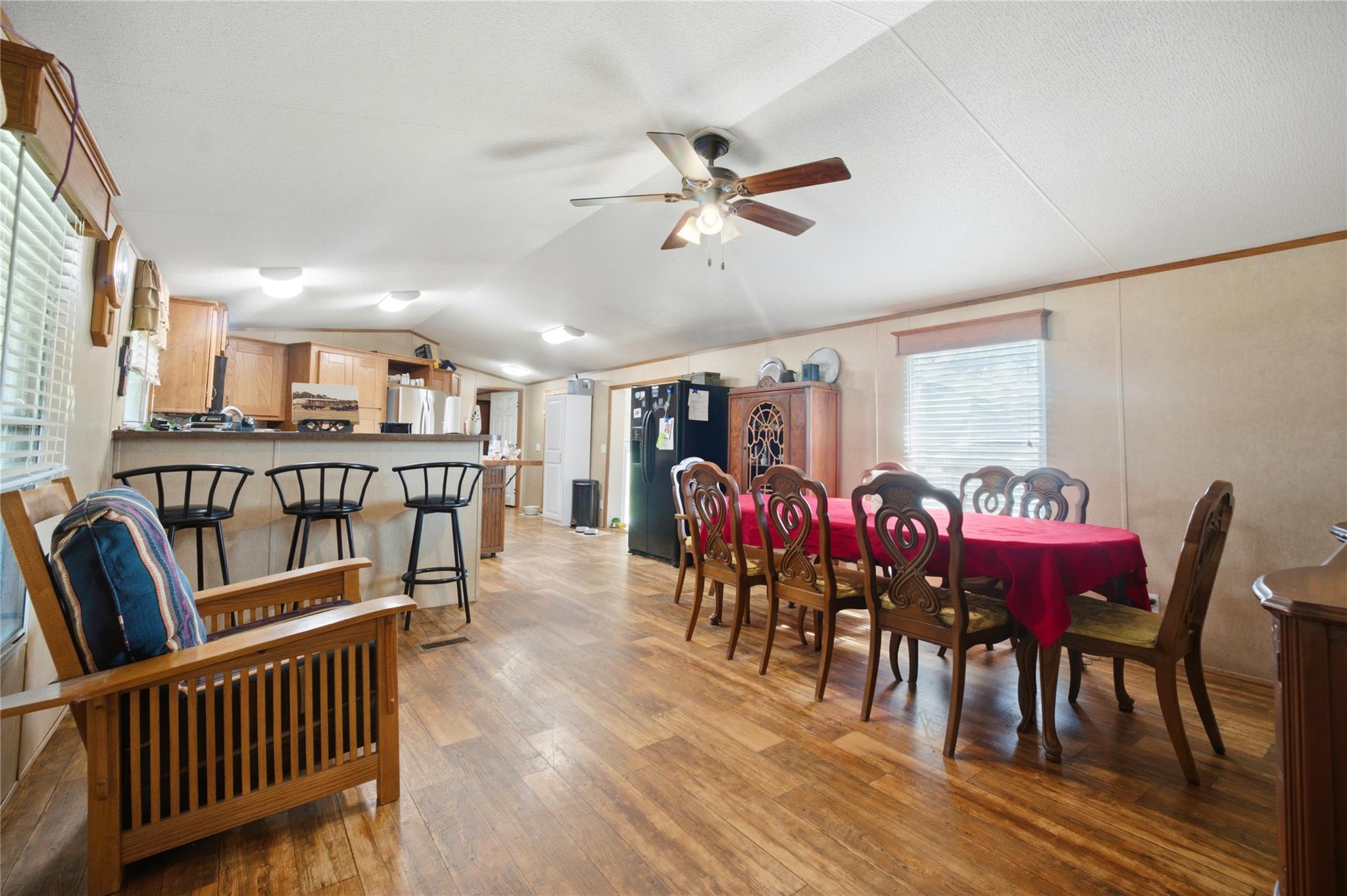 318 Grey Wolf Ln Property Photo 28