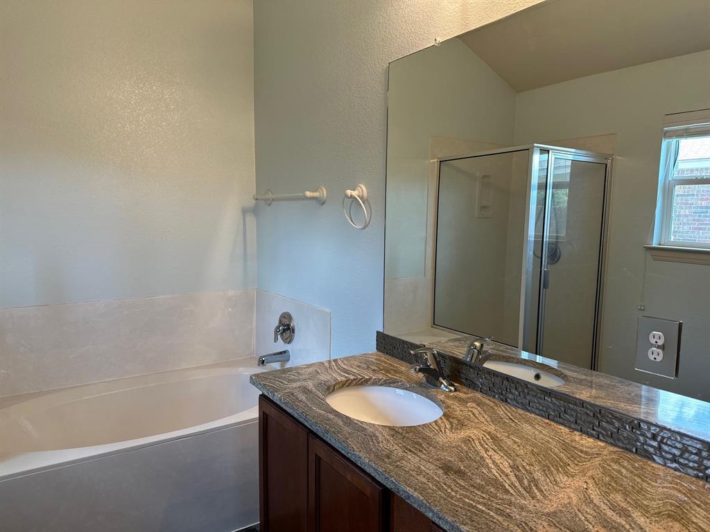 218 Wild Cat Dr Property Photo 12
