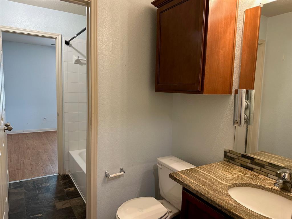 218 Wild Cat Dr Property Photo 16