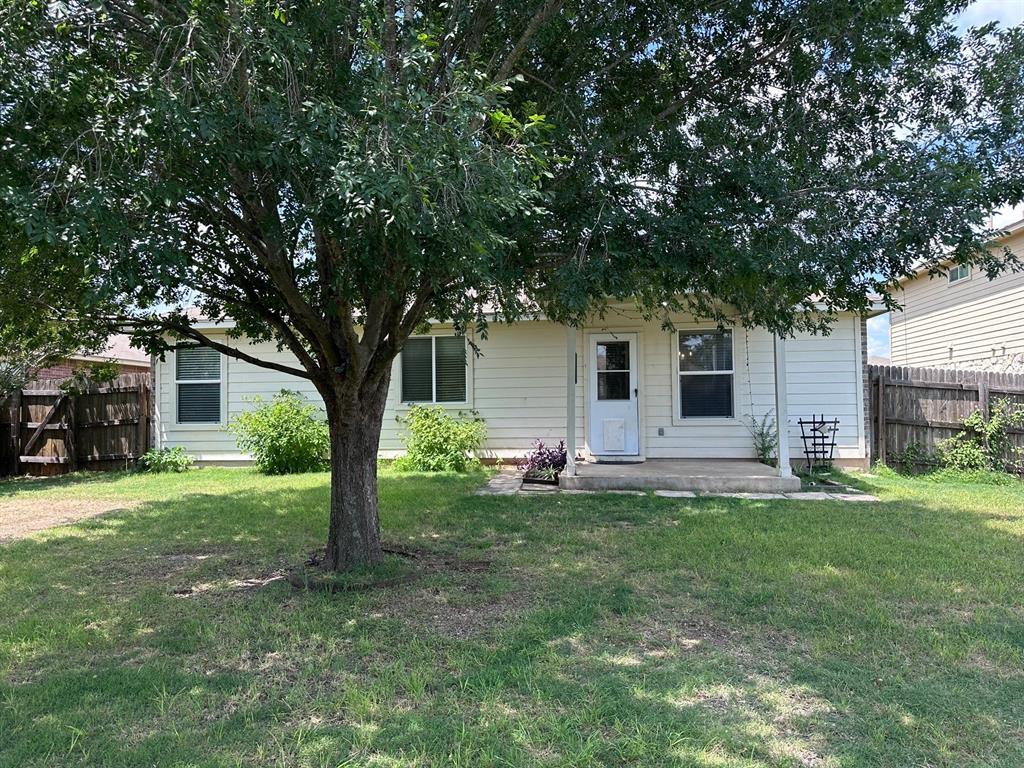 218 Wild Cat Dr Property Photo 19