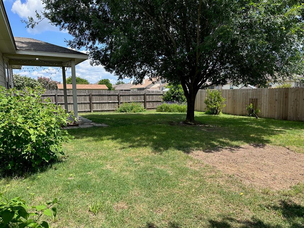 218 Wild Cat Dr Property Photo 22