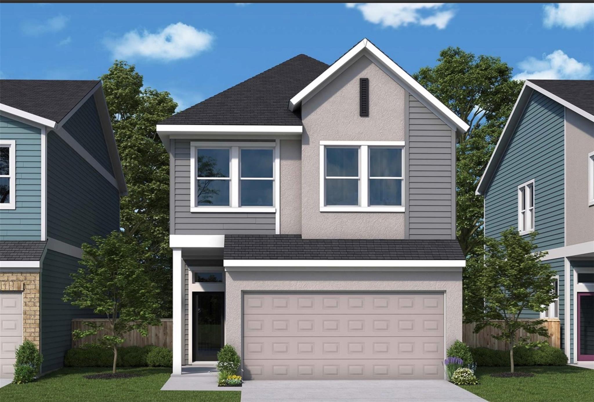 6316 Lautner Ln Property Photo 1