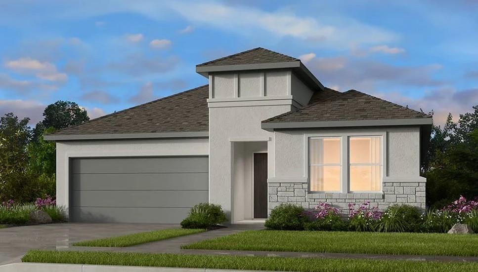 1520 Purple Martin Dr Property Photo
