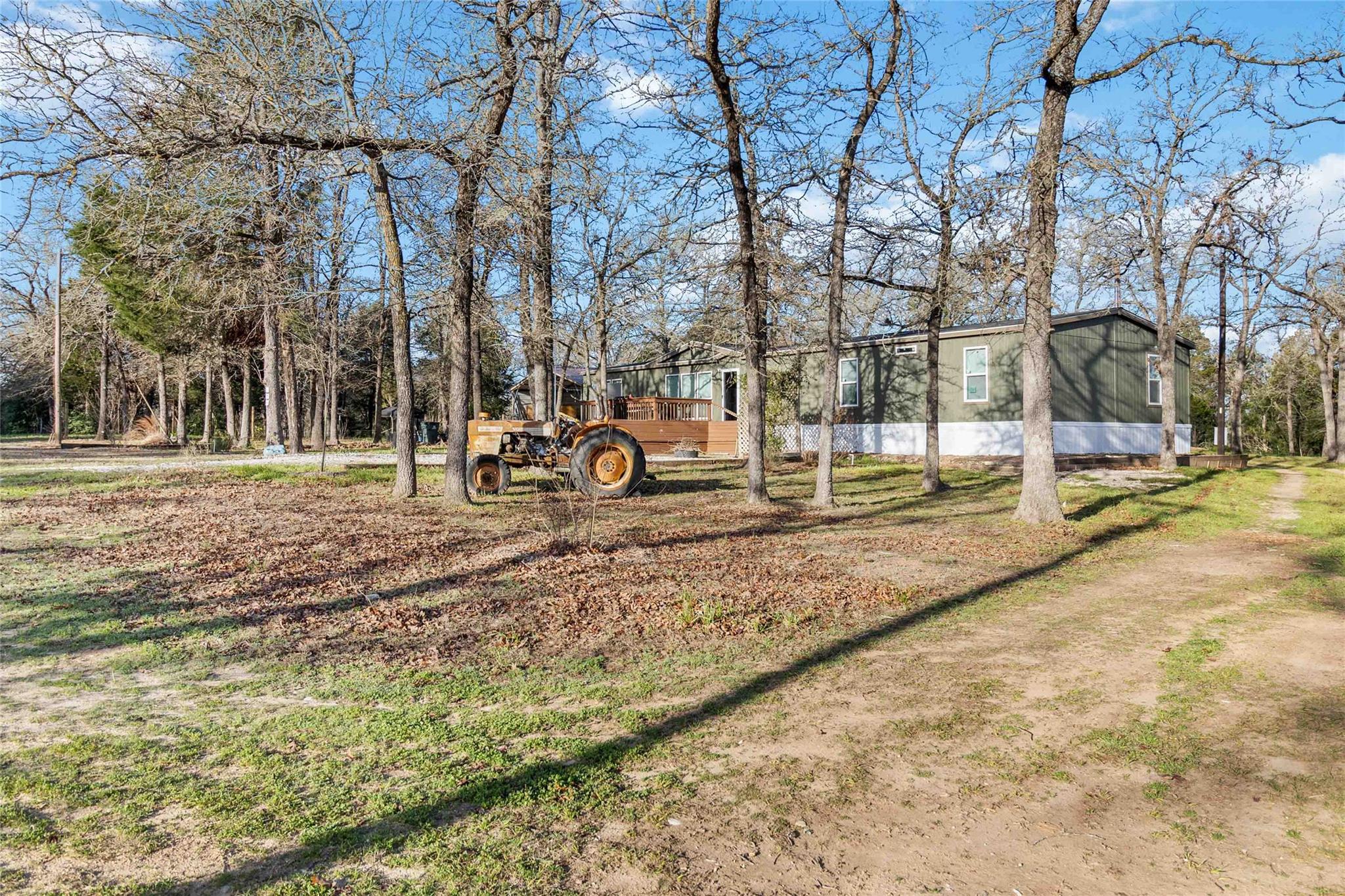 Mcdade Real Estate Listings Main Image
