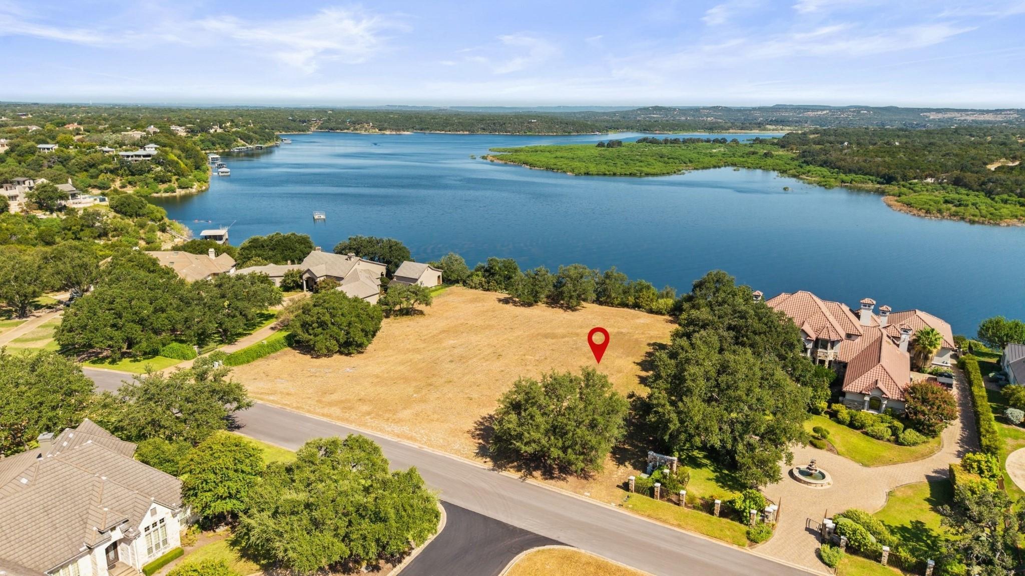 26212 Countryside Dr Property Photo 1