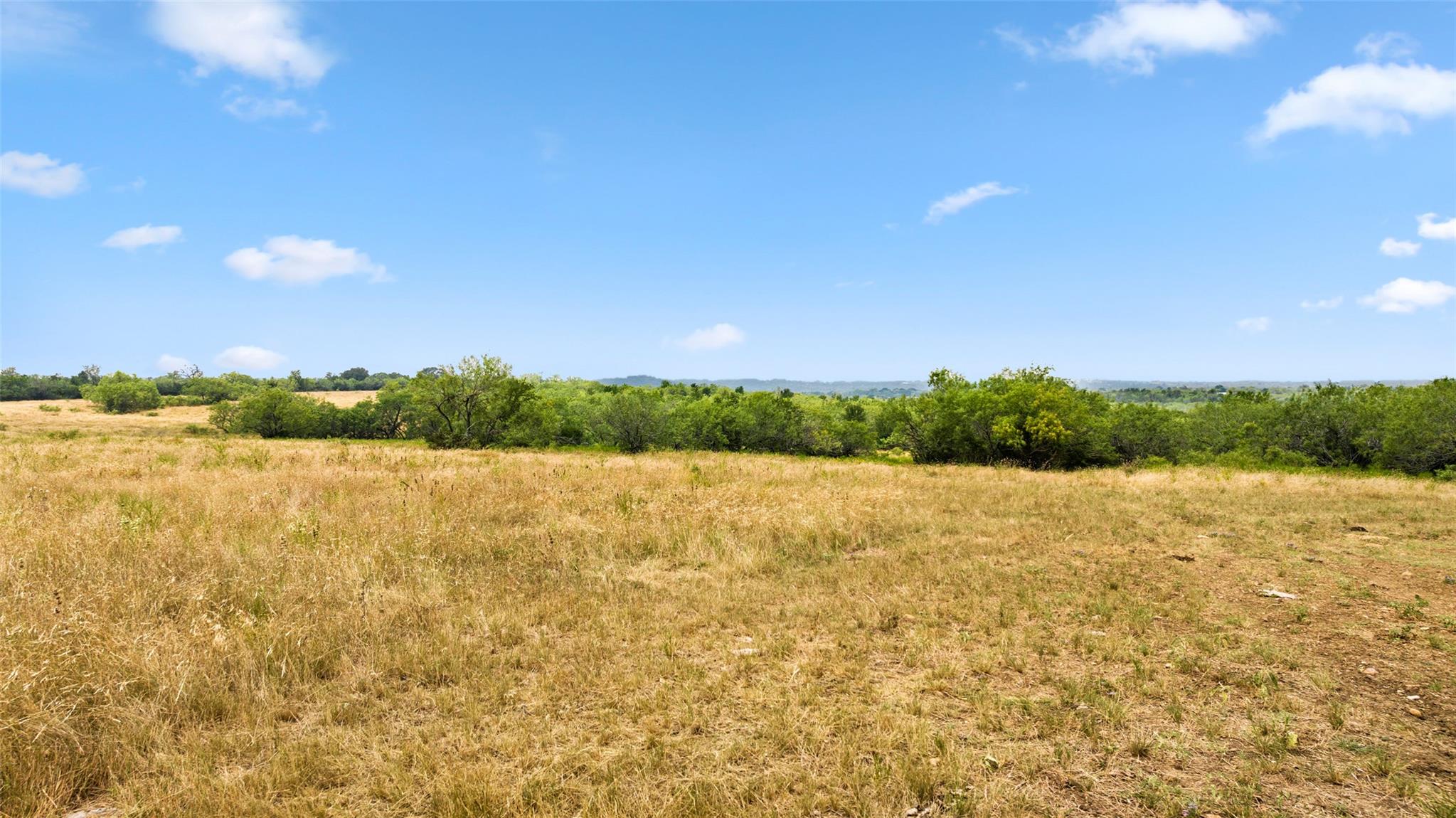 6035 State Park Rd Property Photo 22