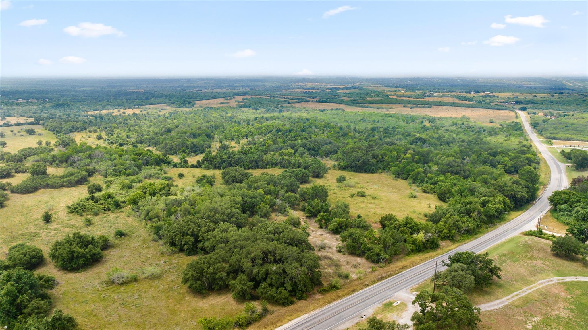 6035 State Park Rd Property Photo 23