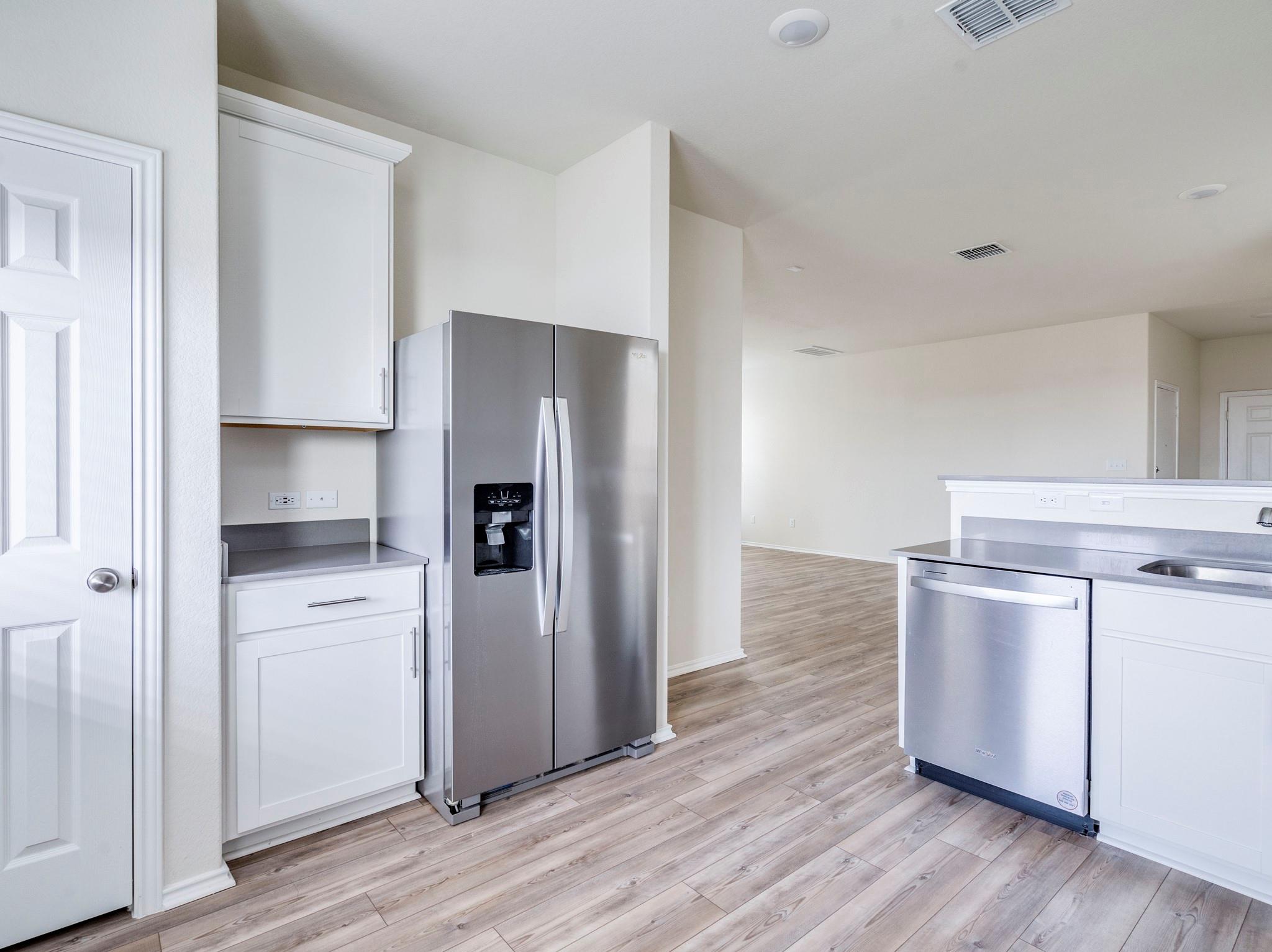 453 Tree Nut Loop Property Photo 9