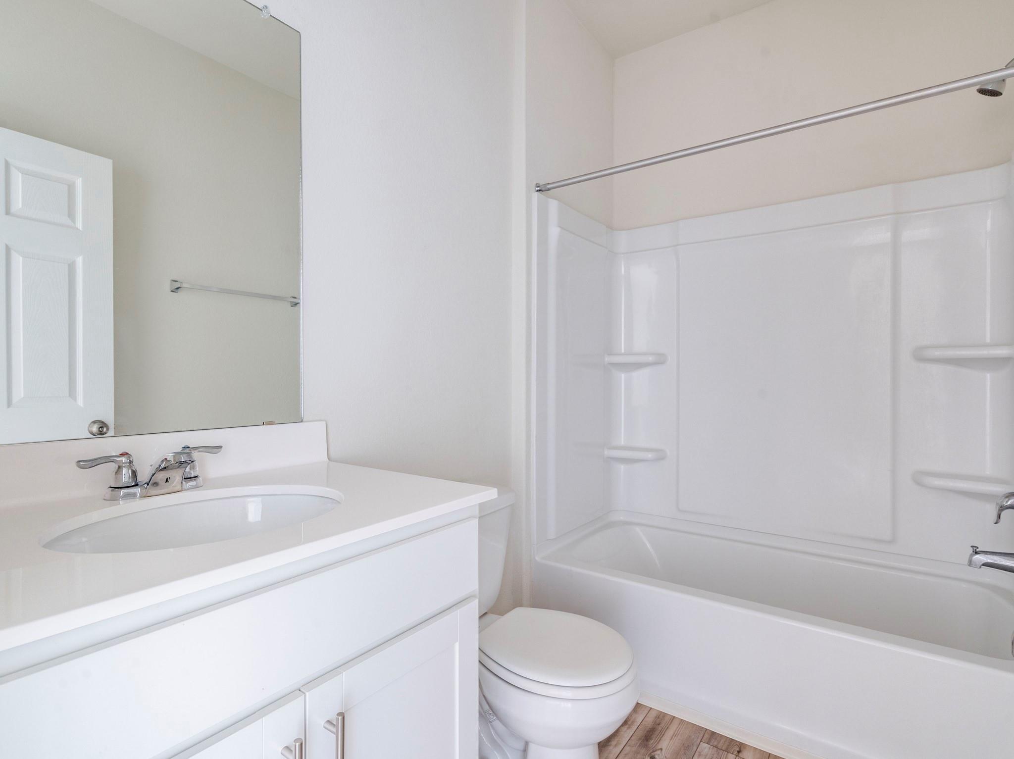 453 Tree Nut Loop Property Photo 12