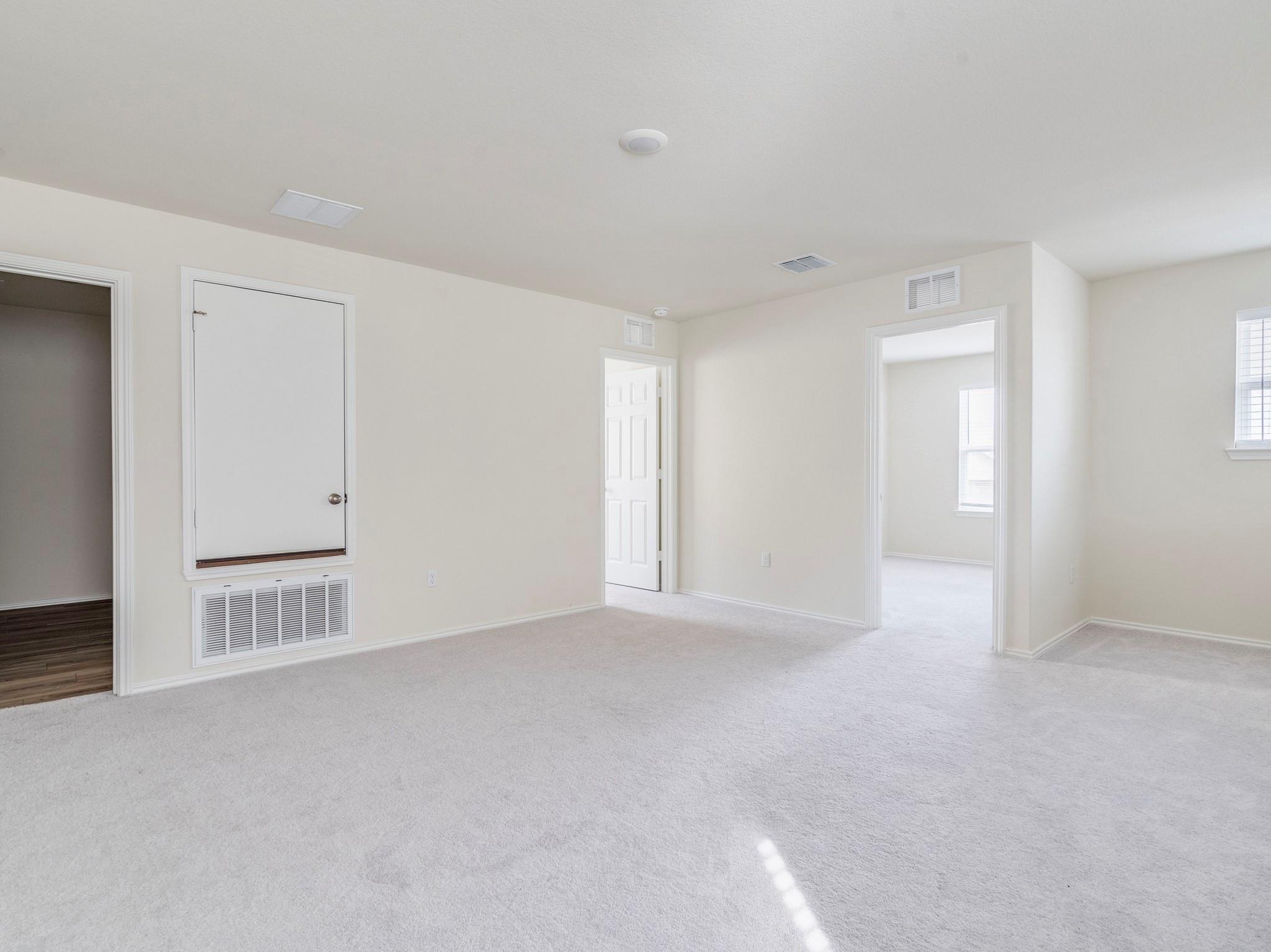 453 Tree Nut Loop Property Photo 13