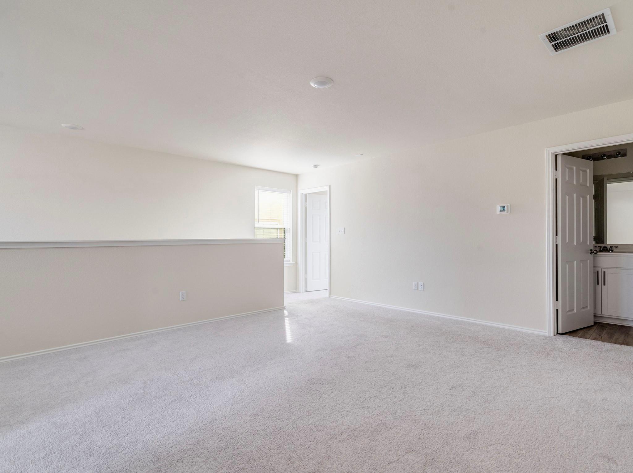 453 Tree Nut Loop Property Photo 14