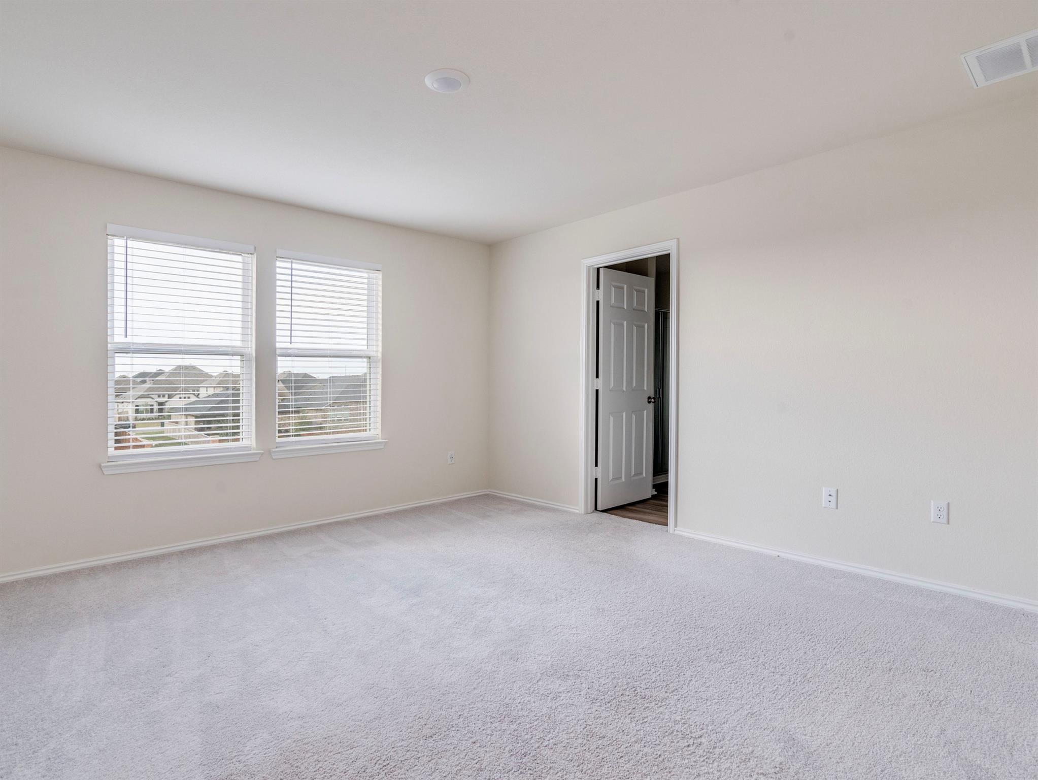 453 Tree Nut Loop Property Photo 15