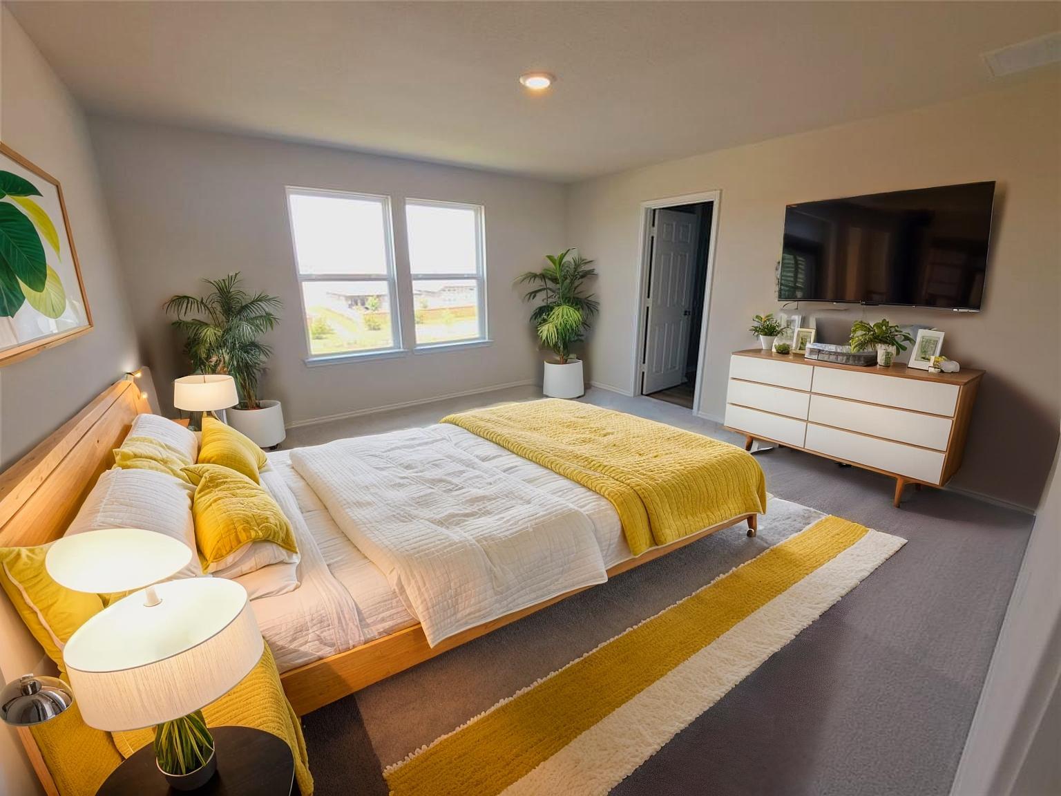 453 Tree Nut Loop Property Photo 16