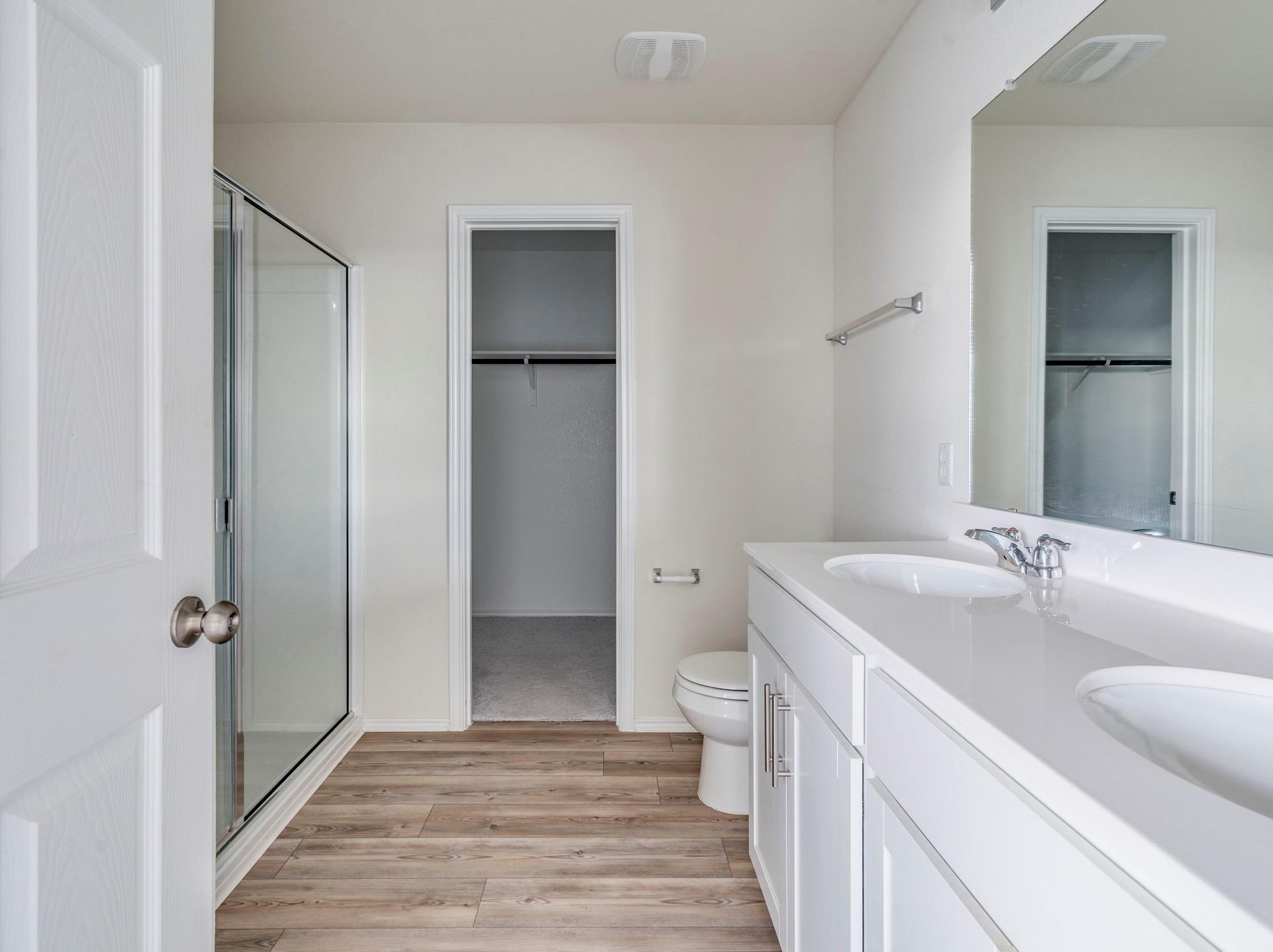 453 Tree Nut Loop Property Photo 18